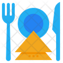 پیش‌نمایش فایل food-1635265 از پک امکانات هتل