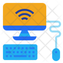 پیش‌نمایش فایل free-wifi-1635244 از پک امکانات هتل