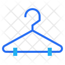 پیش‌نمایش فایل hanger-1635264 از پک امکانات هتل