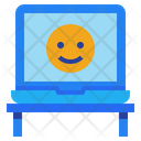 پیش‌نمایش فایل laptop-friendly-workspace-1635259 از پک امکانات هتل
