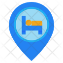 پیش‌نمایش فایل location-1635258 از پک امکانات هتل