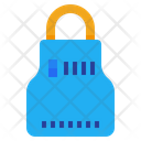 پیش‌نمایش فایل lockbox-1635257 از پک امکانات هتل