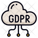 پیش‌نمایش فایل cloud-gdpr-1637112 از پک گنرال، حفاظت از داده‌ها، مقررات و مقررات حفاظت از داده‌ها