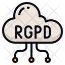 پیش‌نمایش فایل cloud-rgpd-1637085 از پک گنرال، حفاظت از داده‌ها، مقررات و مقررات حفاظت از داده‌ها