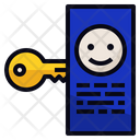 پیش‌نمایش فایل data-encryption-1637099 از پک گنرال، حفاظت از داده‌ها، مقررات و مقررات حفاظت از داده‌ها
