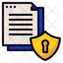 پیش‌نمایش فایل data-security-1637102 از پک گنرال، حفاظت از داده‌ها، مقررات و مقررات حفاظت از داده‌ها