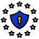 پیش‌نمایش فایل eu-data-protection-1637077 از پک گنرال، حفاظت از داده‌ها، مقررات و مقررات حفاظت از داده‌ها