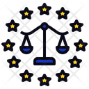 پیش‌نمایش فایل eu-law-1637089 از پک گنرال، حفاظت از داده‌ها، مقررات و مقررات حفاظت از داده‌ها