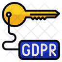 پیش‌نمایش فایل gdpr-access-1637110 از پک گنرال، حفاظت از داده‌ها، مقررات و مقررات حفاظت از داده‌ها