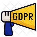 پیش‌نمایش فایل gdpr-announcement-1637095 از پک گنرال، حفاظت از داده‌ها، مقررات و مقررات حفاظت از داده‌ها