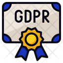 پیش‌نمایش فایل gdpr-certification-1637094 از پک گنرال، حفاظت از داده‌ها، مقررات و مقررات حفاظت از داده‌ها