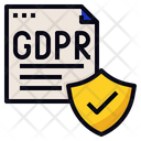 پیش‌نمایش فایل gdpr-data-protection-1637087 از پک گنرال، حفاظت از داده‌ها، مقررات و مقررات حفاظت از داده‌ها