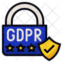 پیش‌نمایش فایل gdpr-data-protection-1637101 از پک گنرال، حفاظت از داده‌ها، مقررات و مقررات حفاظت از داده‌ها