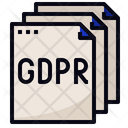 پیش‌نمایش فایل gdpr-document-1637092 از پک گنرال، حفاظت از داده‌ها، مقررات و مقررات حفاظت از داده‌ها