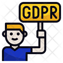پیش‌نمایش فایل gdpr-impact-1637096 از پک گنرال، حفاظت از داده‌ها، مقررات و مقررات حفاظت از داده‌ها