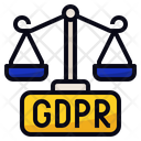 پیش‌نمایش فایل gdpr-law-1637082 از پک گنرال، حفاظت از داده‌ها، مقررات و مقررات حفاظت از داده‌ها