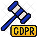 پیش‌نمایش فایل gdpr-law-1637108 از پک گنرال، حفاظت از داده‌ها، مقررات و مقررات حفاظت از داده‌ها