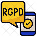 پیش‌نمایش فایل gdpr-mobile-1637103 از پک گنرال، حفاظت از داده‌ها، مقررات و مقررات حفاظت از داده‌ها