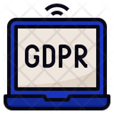 پیش‌نمایش فایل gdpr-privacy-regulations-1637105 از پک گنرال، حفاظت از داده‌ها، مقررات و مقررات حفاظت از داده‌ها