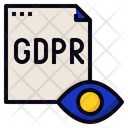 پیش‌نمایش فایل gdpr-transparency-1637090 از پک گنرال، حفاظت از داده‌ها، مقررات و مقررات حفاظت از داده‌ها