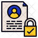 پیش‌نمایش فایل personal-data-1637107 از پک گنرال، حفاظت از داده‌ها، مقررات و مقررات حفاظت از داده‌ها