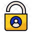 پیش‌نمایش فایل personal-data-security-1637106 از پک گنرال، حفاظت از داده‌ها، مقررات و مقررات حفاظت از داده‌ها
