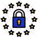 پیش‌نمایش فایل protection-regulation-1637111 از پک گنرال، حفاظت از داده‌ها، مقررات و مقررات حفاظت از داده‌ها