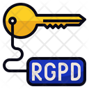 پیش‌نمایش فایل rgpd-access-1637109 از پک گنرال، حفاظت از داده‌ها، مقررات و مقررات حفاظت از داده‌ها