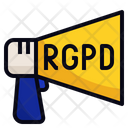 پیش‌نمایش فایل rgpd-announcement-1637083 از پک گنرال، حفاظت از داده‌ها، مقررات و مقررات حفاظت از داده‌ها