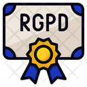 پیش‌نمایش فایل rgpd-certification-1637104 از پک گنرال، حفاظت از داده‌ها، مقررات و مقررات حفاظت از داده‌ها