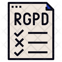 پیش‌نمایش فایل rgpd-checklist-1637091 از پک گنرال، حفاظت از داده‌ها، مقررات و مقررات حفاظت از داده‌ها