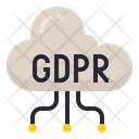 پیش‌نمایش فایل cloud-gdpr-1637076 از پک گنرال، حفاظت از داده‌ها، مقررات و مقررات حفاظت از داده‌ها