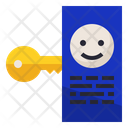 پیش‌نمایش فایل data-encryption-1637063 از پک گنرال، حفاظت از داده‌ها، مقررات و مقررات حفاظت از داده‌ها