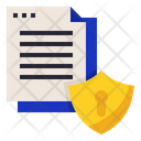 پیش‌نمایش فایل data-security-1637066 از پک گنرال، حفاظت از داده‌ها، مقررات و مقررات حفاظت از داده‌ها