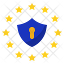 پیش‌نمایش فایل eu-data-protection-1637041 از پک گنرال، حفاظت از داده‌ها، مقررات و مقررات حفاظت از داده‌ها