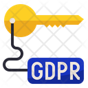 پیش‌نمایش فایل gdpr-access-1637074 از پک گنرال، حفاظت از داده‌ها، مقررات و مقررات حفاظت از داده‌ها