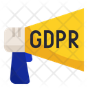 پیش‌نمایش فایل gdpr-announcement-1637059 از پک گنرال، حفاظت از داده‌ها، مقررات و مقررات حفاظت از داده‌ها