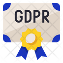 پیش‌نمایش فایل gdpr-certification-1637058 از پک گنرال، حفاظت از داده‌ها، مقررات و مقررات حفاظت از داده‌ها