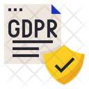 پیش‌نمایش فایل gdpr-data-protection-1637051 از پک گنرال، حفاظت از داده‌ها، مقررات و مقررات حفاظت از داده‌ها