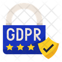 پیش‌نمایش فایل gdpr-data-security-1637065 از پک گنرال، حفاظت از داده‌ها، مقررات و مقررات حفاظت از داده‌ها