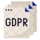 پیش‌نمایش فایل gdpr-document-1637056 از پک گنرال، حفاظت از داده‌ها، مقررات و مقررات حفاظت از داده‌ها