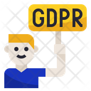 پیش‌نمایش فایل gdpr-impact-1637060 از پک گنرال، حفاظت از داده‌ها، مقررات و مقررات حفاظت از داده‌ها