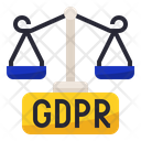 پیش‌نمایش فایل gdpr-law-1637046 از پک گنرال، حفاظت از داده‌ها، مقررات و مقررات حفاظت از داده‌ها