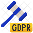 پیش‌نمایش فایل gdpr-law-1637072 از پک گنرال، حفاظت از داده‌ها، مقررات و مقررات حفاظت از داده‌ها