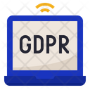 پیش‌نمایش فایل gdpr-privacy-regulations-1637069 از پک گنرال، حفاظت از داده‌ها، مقررات و مقررات حفاظت از داده‌ها