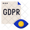 پیش‌نمایش فایل gdpr-transparency-1637054 از پک گنرال، حفاظت از داده‌ها، مقررات و مقررات حفاظت از داده‌ها