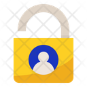 پیش‌نمایش فایل personal-data-security-1637070 از پک گنرال، حفاظت از داده‌ها، مقررات و مقررات حفاظت از داده‌ها
