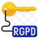 پیش‌نمایش فایل rgpd-access-1637073 از پک گنرال، حفاظت از داده‌ها، مقررات و مقررات حفاظت از داده‌ها