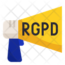 پیش‌نمایش فایل rgpd-announcement-1637047 از پک گنرال، حفاظت از داده‌ها، مقررات و مقررات حفاظت از داده‌ها