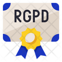 پیش‌نمایش فایل rgpd-certification-1637068 از پک گنرال، حفاظت از داده‌ها، مقررات و مقررات حفاظت از داده‌ها
